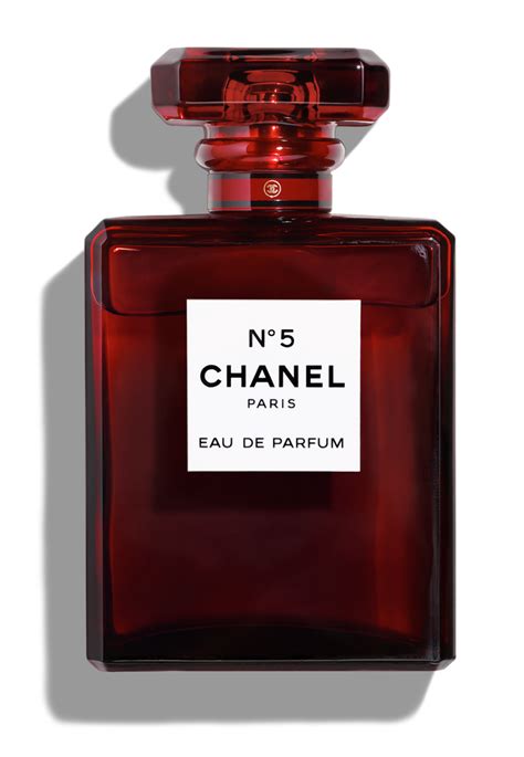 chanel com perfume|perfumes online chanel.